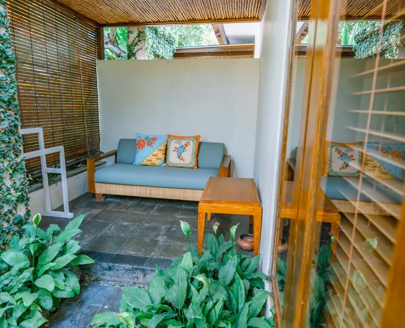 Rama Residence Petitenget Seminyak  Seminyak (Bali)