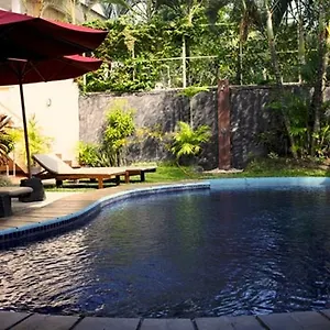 Niramaya Apartahotel